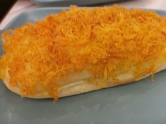 -新世界餐厅(万达店)