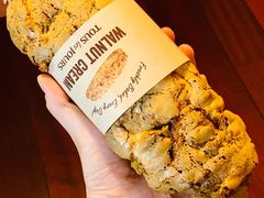 -多乐之日(华贸天地店)