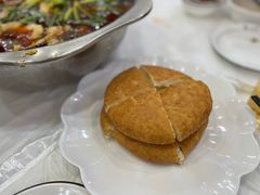 -乡土特色.冷锅鱼.牦牛肉汤锅