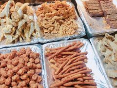 -盒马鲜生(大成店)