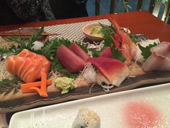 乾山寿司(好运街店)-乾山寿司(好运街店)