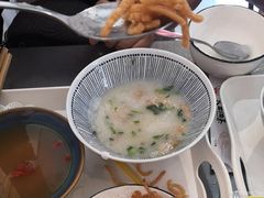-大王油茶(二厂文创公园店)