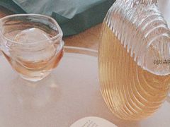 -沏茶师CHICHAS(龙湖上城店)