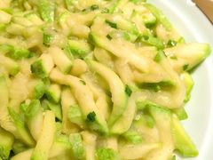 -赤宴·川菜(玉林店)