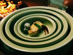 -澳珀食堂