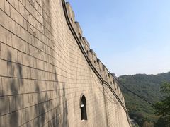 -华西村