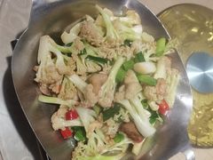 -海燕酒店(惠济路店)
