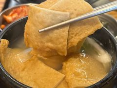 -莫嘎(乌鲁木齐中路店)