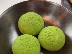 -寻味顺德·顺峰山庄(大良店)