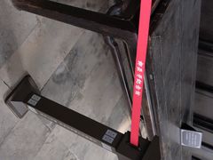 -黎里柳亚子纪念馆