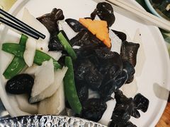 -悦来福·东山海鲜(莲花店)