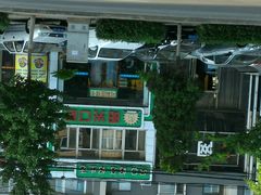 android_upload_pic-阳光口腔(北京路店)
