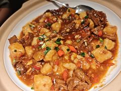 -湘轩·土菜研究院(光大店)