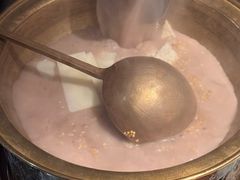 -牧马人奶茶馆(乌兰察布总店)