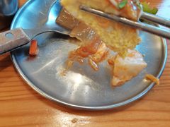 -青春分食(仙林大学城店)