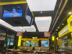 -嘎嘎鸭脑壳(蜀汉路店)