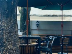 -微饮cafe
