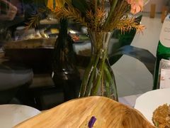 -ROIIN用心(杭州首店)