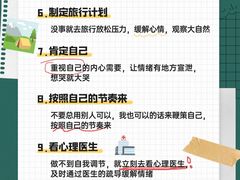 -名流健康高端体检中心·名宾门诊·健康管理