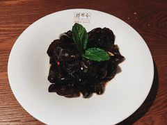 -全聚德(江宁店)