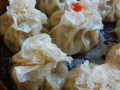 -大召麦香村(新生街店)