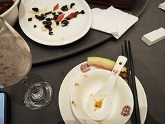 -浪里白·家宴(安德门大街店)