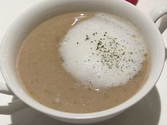 -王品牛排(福州泰禾店)