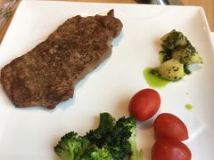 -必胜客(海宁工人路店)