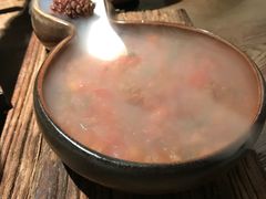 -兰木肆·云南菜(龙湖U城天街店)
