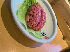 -巴蜀大将火锅(太原旗舰店)