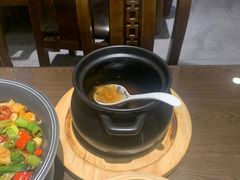 -胡杨记忆(和平路店)