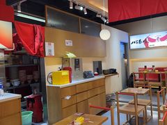 -秦大宽·陕西手工面(仁和新城店)