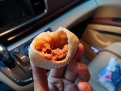 -天津包子铺(万泉庄店)