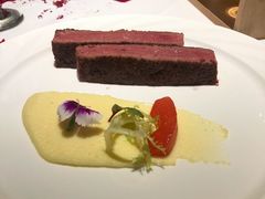 -王品牛排(杭州大厦店)