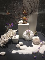 -北京七彩云南翡翠珠宝旗舰店(月坛店)