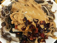 -春雨羊汤店(广开四马路总店)