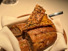 -弗兰克牛排西餐厅Ribone steak house(柠檬花园店)