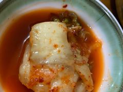 -金家米肠汤饭(振华路店)