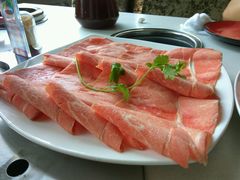 -08涮肉坊(广顺南大街店)