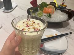 -月下料理(楷林IFC店)