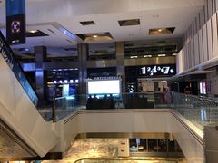 -金逸影城(影视中心IMAX店)