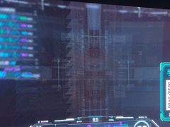 -魅KTV·AI辅唱(人民广场旗舰店)