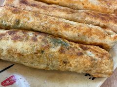 -协顺园回头馆(南顺城路店)