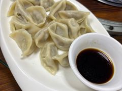 -晶采餐厅(仁化丹霞山店)