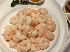 -老人和饭店(淮海中路店)