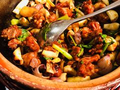 -小资太太餐厅(南岗区店)