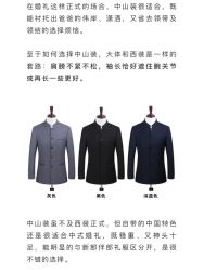 -Sunny喜铺婚礼策划(东部店)