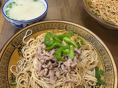 -孟家蟹包(锦绣街店)