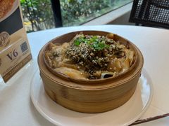 -凤城酒家(凤城食都店)