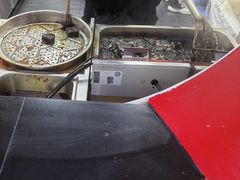 -黑色经典臭豆腐·湖南特产(太平街口店)